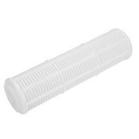 Haofy 3//4 Washing Machine Filter Backwash Water Purifier Silicon Phosphorus Crystal Faucet Accessories